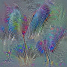 n04033901 quill, quill pen
